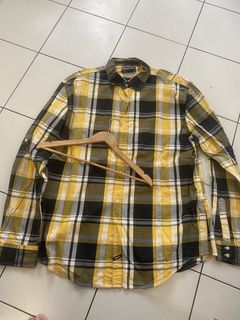 (Category: ) located in . Submitted by bundlethrift.com (Listing ID 1451907573, Image 1). Description: .