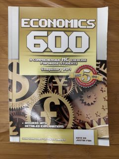 （分類：）位於 。 由 LCKpooh 提交（商品編號 1451994343，圖片 1）。簡介： 。