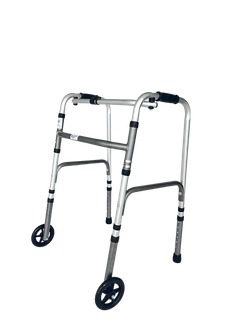 (Category: ) located in . Submitted by yayakatilhospital (Listing ID 1451923700, Image 1). Description: .