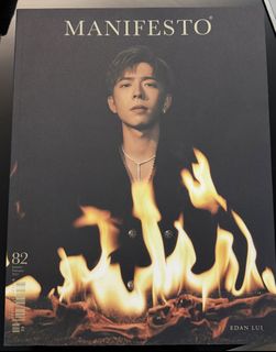 （分類：）位於 。 由 dprth48 提交（商品編號 1451942138，圖片 1）。簡介： 。