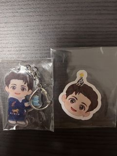 （分類：）位於 。 由 steppp1211 提交（商品編號 1452064703，圖片 1）。簡介： 。