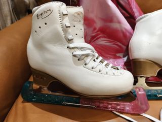 （分類：）位於 。 由 louislai0331 提交（商品編號 1452027578，圖片 1）。簡介： 。