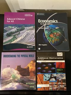 （分類：）位於 。 由 ckgoodbuy 提交（商品編號 1451988289，圖片 1）。簡介： 。