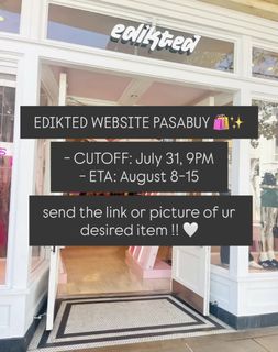 (Category: ) located in . Submitted by xoxoboutique (Listing ID 1451907859, Image 1). Description: .