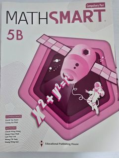 （分類：）位於 。 由 sw9199 提交（商品編號 1452044280，圖片 1）。簡介： 。