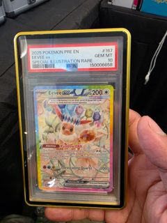 (Category: ) located in . Submitted by i_pump (Listing ID 1452002190, Image 1). Description: .