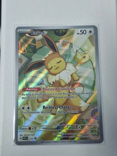 (Category: ) located in . Submitted by ptcg365 (Listing ID 1451959545, Image 1). Description: .