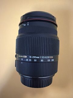 （分類：）位於 。 由 wlcarryt 提交（商品編號 1451939402，圖片 1）。簡介： 。