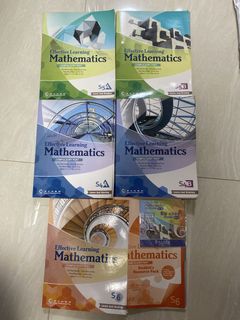 （分類：）位於 。 由 vivienkong73810 提交（商品編號 1452018114，圖片 1）。簡介： 。