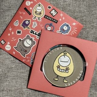 （分類：）位於 。 由 kikikikikiiiii 提交（商品編號 1452030398，圖片 1）。簡介： 。