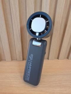 （分類：）位於 。 由 kkc02036 提交（商品編號 1451915342，圖片 1）。簡介： 。