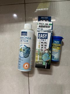 (Category: ) located in . Submitted by nuttypan (Listing ID 1452031457, Image 1). Description: .