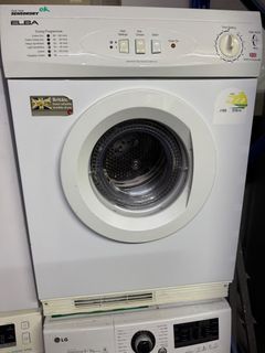 (Category: ) located in . Submitted by tmc0329 (Listing ID 1452068696, Image 1). Description: .