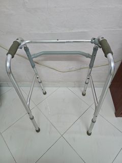 (Category: ) located in . Submitted by lamfngsng (Listing ID 1452002330, Image 1). Description: .