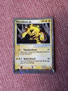 (Category: ) located in . Submitted by thepokemonguru (Listing ID 1451959045, Image 1). Description: .