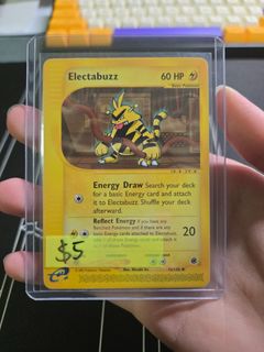 (Category: ) located in . Submitted by xyrobyte (Listing ID 1452060290, Image 1). Description: .