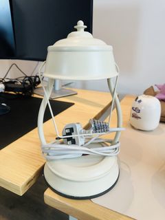 (Category: ) located in . Submitted by doraongmon (Listing ID 1451930848, Image 1). Description: .