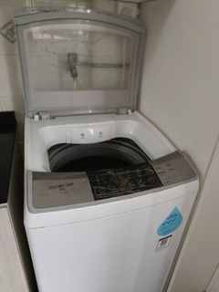 (Category: ) located in . Submitted by saferiver.3eeee2 (Listing ID 1452002026, Image 1). Description: .