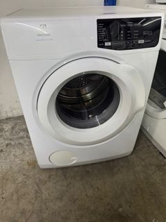 (Category: ) located in . Submitted by tmc0329 (Listing ID 1452078243, Image 1). Description: .