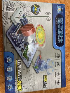 (Category: ) located in . Submitted by janetehth (Listing ID 1451972828, Image 1). Description: .