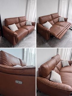 (Category: ) located in . Submitted by yvetteel (Listing ID 1452046761, Image 1). Description: .
