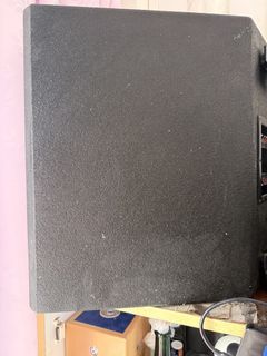 (Category: ) located in . Submitted by naiwohe (Listing ID 1451976310, Image 1). Description: .