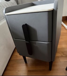 (Category: ) located in . Submitted by yummyyy123 (Listing ID 1451900355, Image 1). Description: .