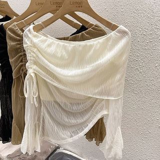 (Category: ) located in . Submitted by clear.stash.for.extra.cash (Listing ID 1452015905, Image 1). Description: .