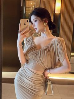 （分類：）位於 。 由 milktea3333 提交（商品編號 1452051500，圖片 1）。簡介： 。