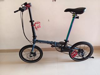 (Kategori: ) berada di . Dikirim oleh emptysight (ID iklan 1452029189, Gambar 1). Deskripsi: .