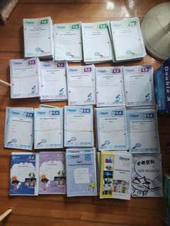 （分類：）位於 。 由 le000000000000 提交（商品編號 1452072828，圖片 1）。簡介： 。