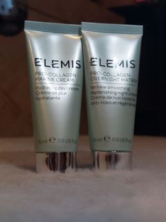 （分類：）位於 。 由 mel_yg 提交（商品編號 1452005329，圖片 1）。簡介： 。