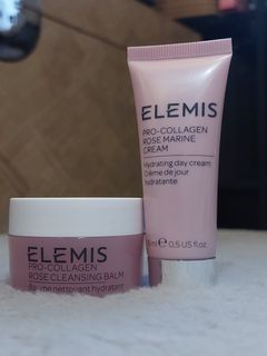 （分類：）位於 。 由 mel_yg 提交（商品編號 1452004323，圖片 1）。簡介： 。