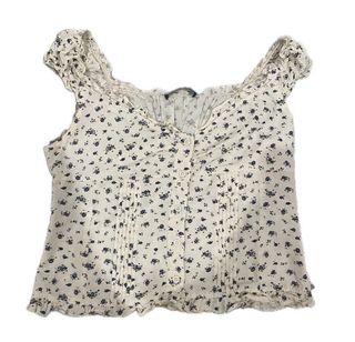 (Kategori: ) berada di . Dikirim oleh cherubscloset (ID iklan 1452095178, Gambar 1). Deskripsi: .