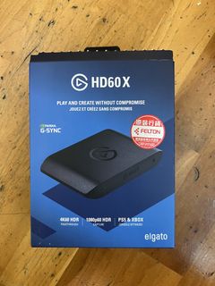 （分類：）位於 。 由 eebc1233445 提交（商品編號 1451997480，圖片 1）。簡介： 。