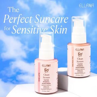 (Category: ) located in . Submitted by koreanbeautymanila (Listing ID 1451982418, Image 1). Description: .