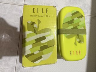 （分類：）位於 。 由 cheng841221 提交（商品編號 1452012206，圖片 1）。簡介： 。