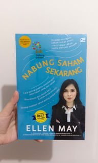 (Kategori: ) berada di . Dikirim oleh secondandnewstuff (ID iklan 1452017334, Gambar 1). Deskripsi: .