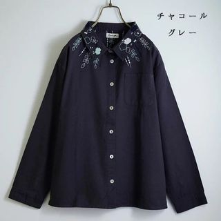 （分類：）位於 。 由 yanyi0905 提交（商品編號 1451985916，圖片 1）。簡介： 。