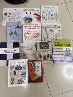 （分類：）位於 。 由 cici284 提交（商品編號 1451984534，圖片 1）。簡介： 。