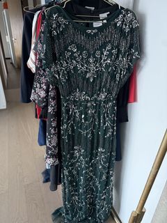 （分類：）位於 。 由 isabelle2610 提交（商品編號 1451970520，圖片 1）。簡介： 。