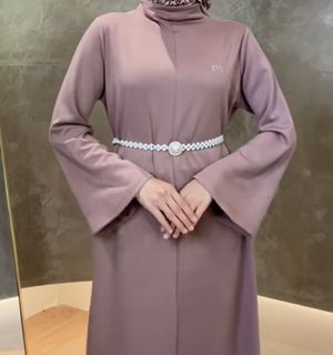 (Category: ) located in . Submitted by dn.azreen (Listing ID 1452001180, Image 1). Description: .