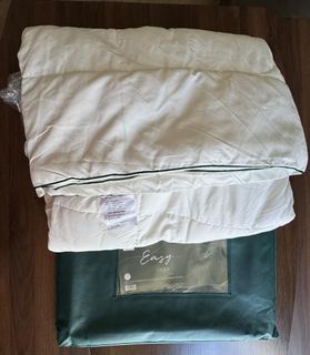 （分類：）位於 。 由 eyt28 提交（商品編號 1451956464，圖片 1）。簡介： 。