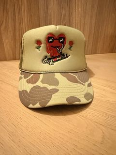 （分類：）位於 。 由 austinnnnnnnnnnnnn 提交（商品編號 1451947941，圖片 1）。簡介： 。