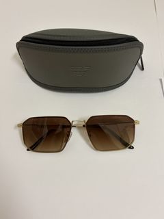 （分類：）位於 。 由 joeynal 提交（商品編號 1452057740，圖片 1）。簡介： 。