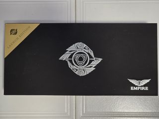 （分類：）位於 。 由 dip001 提交（商品編號 1452005216，圖片 1）。簡介： 。