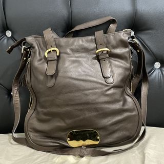 (Kategori: ) berada di . Dikirim oleh cccoodeey (ID iklan 1451921832, Gambar 1). Deskripsi: .