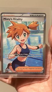 (Category: ) located in . Submitted by puremoon99 (Listing ID 1452051324, Image 1). Description: .