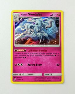 (Category: ) located in . Submitted by pofrs (Listing ID 1452064686, Image 1). Description: .