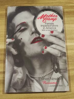 (Category: ) located in . Submitted by artemis_books (Listing ID 1451904382, Image 1). Description: .